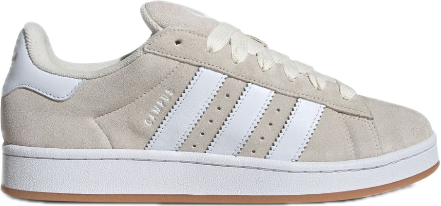 Adidas Campus 00s Wonder Beige