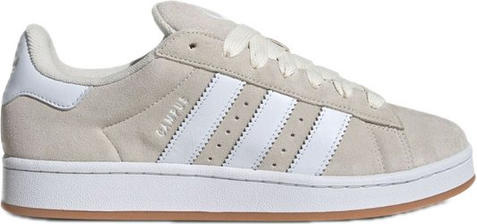 Adidas Campus 00s Wonder Beige