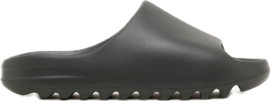 Yeezy Slide Dark Onyx