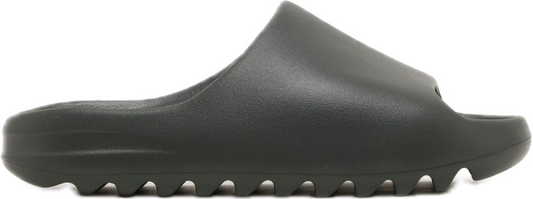 Yeezy Slide Dark Onyx