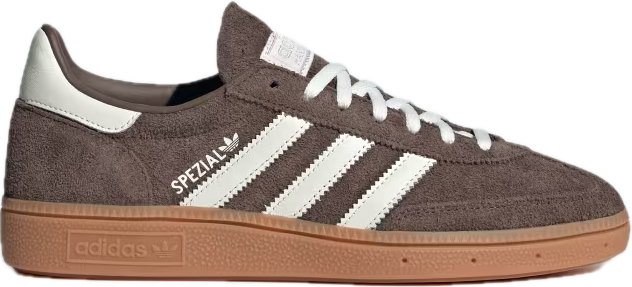 Adidas Handball Spezial Earth Strada