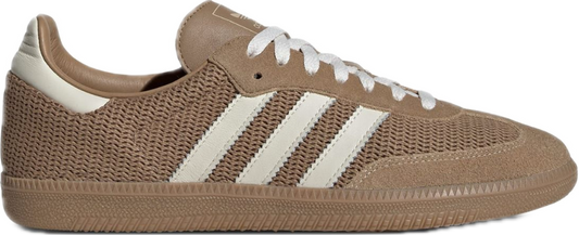 Adidas Samba OG Cardboard