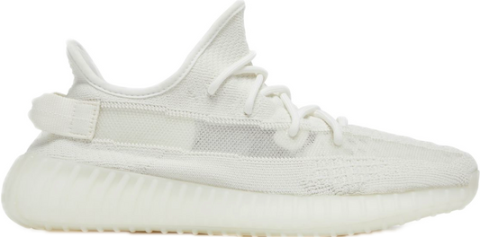 Yeezy Boost 350 V2 Bone