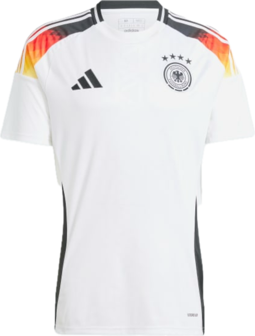 DFB Heimtrikot 2024