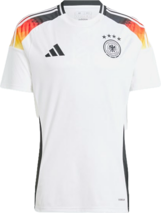 DFB Heimtrikot 2024