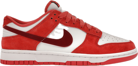 Nike Dunk Low Valentines Day