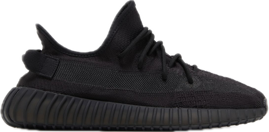 Yeezy Boost 350 V2 Onyx