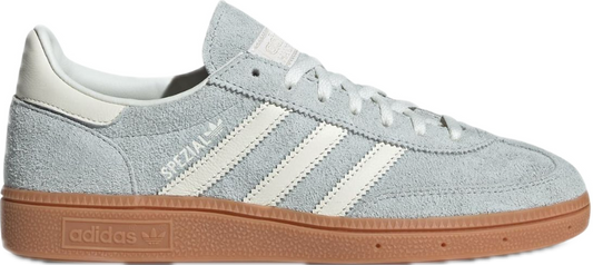 Adidas Handball Spezial Wonder Silver