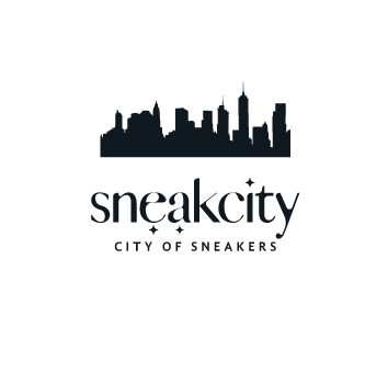 Sneakcity